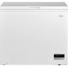 Midea MDRC279FZF01CE