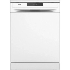 Gorenje GS62040W