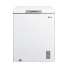 Midea MDRC207SLF01G