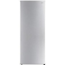 Midea MDRU239FZF42