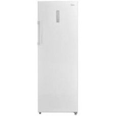 Midea MDRU333FZF01