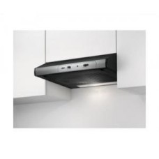 Zanussi ZHT631X