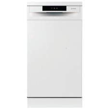 Gorenje GS52040W