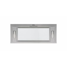 Zirtal CT-STYLE 60 IX-WH GLASS