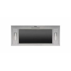 Zirtal CT-STYLE 60 IX-BL GLASS