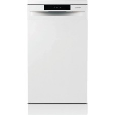 Gorenje GS520E15W