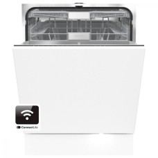 Gorenje GV673C62