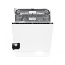 Gorenje GV693C60UVAD