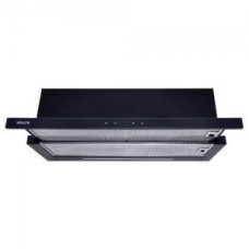 Weilor PTS 9265 BL 1300 LED Strip