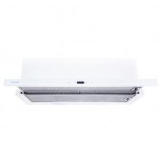 Weilor PTS 9265 WH 1300 LED Strip