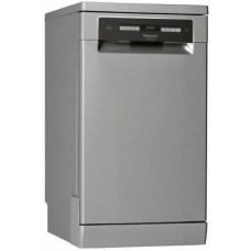 Hotpoint-Ariston HSFO 3T235 WC X