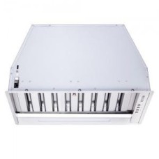Weilor PPE 5230 SS 1000 LED Strip