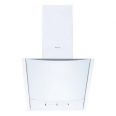 Weilor PDS 62302 WH 1100 LS Motion