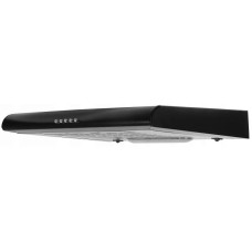 VDB Slim PL 60 Black