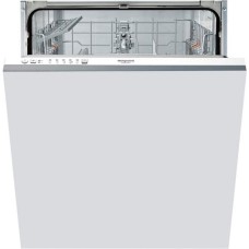 Hotpoint-Ariston HIS 3010