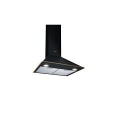 Teka DOS 60.1 ANTHRACITE-BRASS (40489313)