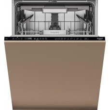 Hotpoint-Ariston HM7 42 L