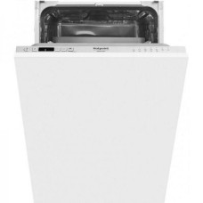 Hotpoint-Ariston HSIC 3M19 C