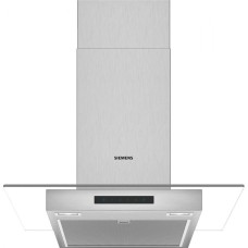 Siemens LC66GBM50