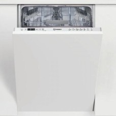 Indesit DSIC 3M19