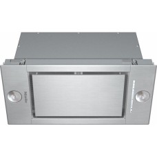 Miele DA 2668