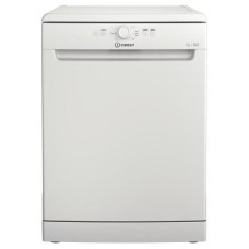 Indesit DFE 1B19 13