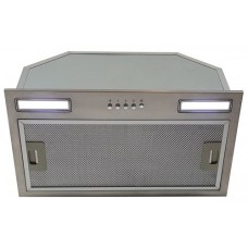 LUXOR Hausgerate Jet F 60 SS 1450 LED