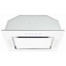 LUXOR Hausgerate Stolz 60 LED 1450 Beste WH