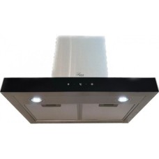 LUXOR Hausgerate Bella F 60 IX 1450 LED