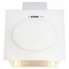 LUXOR Hausgerate Alicante 1450 Hilton WH LED