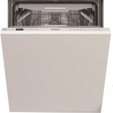 Indesit DIO3T131AFE