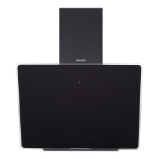Interline FLOW BL A-60-GL-M