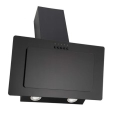 Interline ROCK BL A-60 PB-2-T