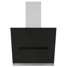 Haier HADG6DS2XWIFI