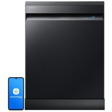 Samsung DW60A8050FB