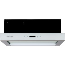 Gunter&Hauer AGNA 1000 GLW