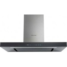 Gunter&Hauer MAGDA 90