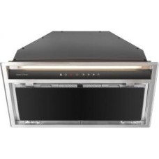 Gunter&Hauer ATALA 1060 GLX