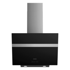 Grundig GDS 2460 B