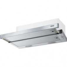 Franke Flexa FTC 632L GR-XS (315.0547.796)