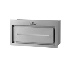 GRANADO Palamos 2603-1000 Inox