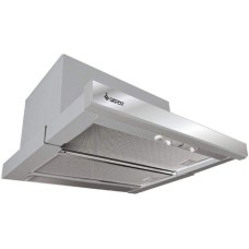 Gefest BО 4501 К6