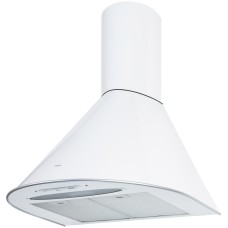 Freggia CHT16W