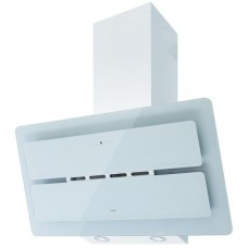 Freggia CHPA9GTW