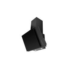 Finlux FE-60VGRAB