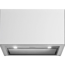 Falmec Design Gruppo Incasso Evo 50 P.E.