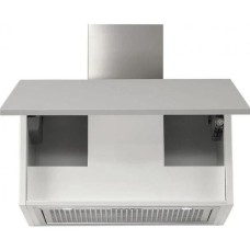 Falmec Design GRUPPO INCASSO NRS 70 (800)