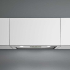 Falmec Gruppo Incasso Touch Vision 50 P.E. INOX (CGIW50.E16P9#ZZZI491F)