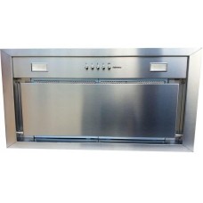 Falmec Built-in Max 70 inox