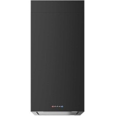 Falmec MIRA 40 Black isola (CMWI40.E1P2#ZZZN491F)